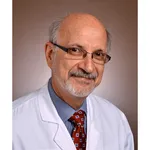 Dr. Gerard Weinberg, MD - Stamford, CT - Surgery, Pediatric Surgery