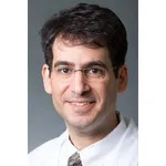 Dr. Joseph A. Paydarfar, MD - Lebanon, NH - Otolaryngology-Head & Neck Surgery, Surgical Oncology, Oncology, Dermatopathology