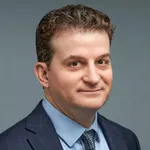 Dr. Eric Manoff, MD - East Patchogue, NY - Orthopedic Surgery