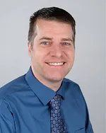 Dr. Chad Cleven, DO - Marysville, WA - Family Medicine