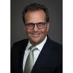 Dr. Leonard Bruce Stein, MD - Uniondale, NY - Internal Medicine, Gastroenterology