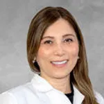 Dr. Lalaine T Que, MD - Saint James, NY - Family Medicine