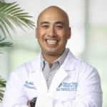 Dr. Minh Van Le, MD - Salinas, CA - Critical Care Medicine
