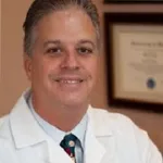 Dr. Miguel Jose Lanz, MD - Coral Gables, FL - Pediatrics, Allergy & Immunology