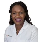 Dr. Kelly Natasha Wood, MD - Fayetteville, GA - Endocrinology,  Diabetes & Metabolism, Internal Medicine
