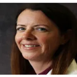 Dr. Laura J. Chalmers, MD - Tulsa, OK - Endocrinology,  Diabetes & Metabolism, Pediatric Endocrinology