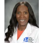 Dr. Tia Welsh, MD - Ramsey, NJ - Obstetrics & Gynecology