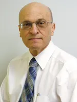Dr. Guillermo Garcia, MD - Orlando, FL - Pediatrics