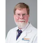 Dr. Bruce Edward Prum, MD - Charlottesville, VA - Ophthalmology