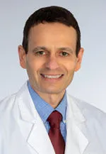 Dr. Ian Stuppel, DO - Owego, NY - Family Medicine