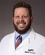 Dr. Sean Lattimore, DO - Columbia, IL - Family Medicine
