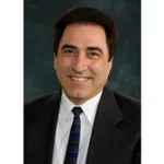 Dr. Gennaro A Carpinito, MD - Boston, MA - Urology