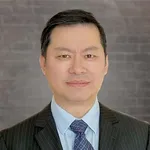 Dr. Jeffrey L. Gao, MD - Vallejo, CA - Anesthesiology, Interventional Pain Medicine, Regenerative Medicine, Pain Medicine