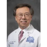 Dr. Henry W Lim, MD - Detroit, MI - Dermatology