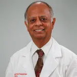 Dr. Rammohan Gumpeni, MD - Flushing, NY - Other Specialty