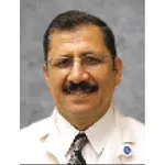 Dr. Rahim Haikal, MD, FAAFP - Richmond, TX - Family Medicine