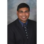 Dr. Biren Gunvant Shah, MD - Brea, CA - Family Medicine