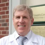 Dr. Stephen H. Goldner, MD, FACP - Bluffton, SC - Internal Medicine