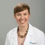 Dr. Kelly Diane Wright, MD - Springfield, MO - Pediatrics