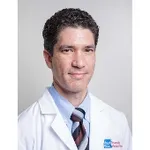 Dr. David Tang, MD - Scarsdale, NY - Internal Medicine