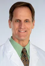 Dr. Eric Seybold, MD - Binghamton, NY - Orthopedic Surgery
