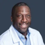 Dr. William Dash, MD - Baltimore, MD - Pediatrics