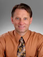 Dr. David J. Pengilly, MD - Bismarck, ND - Family Medicine