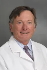Dr. Robert O'keefe, MD - Setauket, NY - Obstetrics & Gynecology