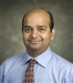 Dr. Badal G. Jain, MD - Wilmington, DE - Neurology, Pediatrics