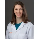 Dr. Elizabeth Munter Lavery - Manassas, VA - Obstetrics & Gynecology