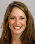 Dr. Melissa Ann Mosel, MD - North Platte, NE - Pediatrics, Adolescent Medicine
