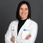 Dr. Jennifer Dorfmeister, MD - Maywood, IL - Gastroenterology