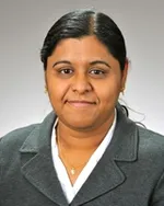 Dr. Aruna Aravapalli, MD - Fargo, ND - Internal Medicine