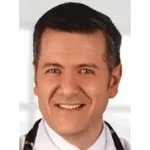 Dr. Romeo Sporici, MD - West Chester, PA - Hospital Medicine