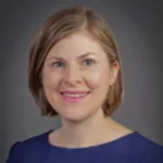 Dr. Stephanie E Diamond, MD, FAAD - Livonia, MI - Dermatology