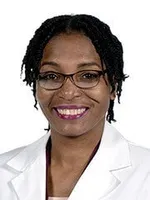 Dr. Veron D. Browne, MD - Shreveport, LA - Hepatology
