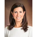 Dr. Teresa Mcgrath, DO - Smithville, NJ - Pediatrics