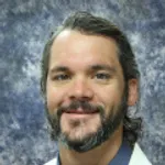 Dr. Dylan Carpenter, MD - Batesville, AR - Hip & Knee Orthopedic Surgery