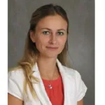 Dr. Galyna Pushchinska, MD - Lake Grove, NY - Neurology