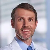 Dr. Jeffrey Ratusznik, MD - Houston, TX - Orthopedic Surgeon, Spine Surgery