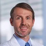 Dr. Jeffrey Ratusznik, MD - Houston, TX - Orthopedic Surgery, Spine Surgery