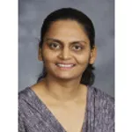 Dr. Falguni Patel, DO - Souderton, PA - Family Medicine
