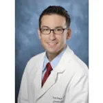 Dr. Jeremy R Herman, MD - Beverly Hills, CA - Gastroenterology