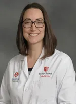 Dr. Robyn Labarca, MD - Patchogue, NY - Pediatrics
