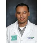 Dr. Andrew Chuong Phan, MD - Orange, CA - Rheumatology