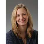 Dr. Shelby L Haugan, MD - Bozeman, MT - Obstetrics & Gynecology
