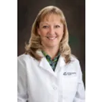 Dr. Lisa Vaught, APRN - Calhoun, KY - Family Medicine