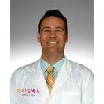 Dr. Scott Anthony Annett, MD - Greenville, SC - Orthopedic Surgery, Sports Medicine