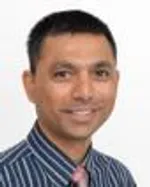 Dr. Vishal K. Jain, MD - Brick, NJ - Gastroenterology