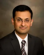 Dr. Muhammad Bilal Quraishi, MD - Richmond, IN - Internal Medicine, Cardiovascular Disease, Interventional Cardiology